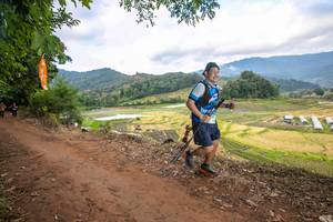 BIB: , 232
                            <button type="button" onclick="openModal(15998855)" class="btn btn-primary btn-sm float-right btn-popup" data-toggle="modal" data-target=".modal-high-quality">
                        <i class="fas fa-shopping-cart"></i> Add to Cart
                    </button>
                                            <button type="button" onclick="isThisMe(15998855, true)" class="btn btn-success btn-sm float-right btn-popup btn-isme hidden" data-toggle="tooltip" data-placement="bottom" title="นี่คือรูปของคุณใช่ไหม คลิกที่นี่เพื่อเอาเข้าอัลบั้ม">
                        <i class="fas fa-plus"></i> Add to album
                    </button>
                    <button type="button" onclick="isThisMe(15998855, false)" class="btn btn-warning btn-sm float-right btn-popup btn-isnotme hidden">
                        <i class="fas fa-ban"></i> Remove from album
                    </button>